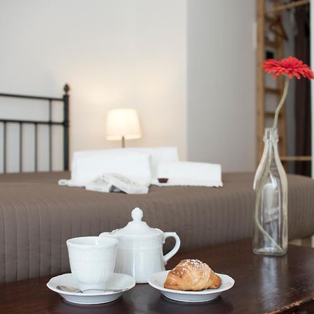Casa Ciomod Hotel Modica Kültér fotó