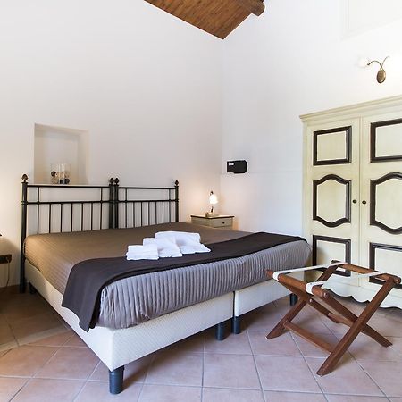 Casa Ciomod Hotel Modica Kültér fotó