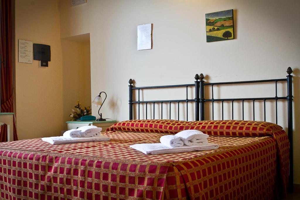 Casa Ciomod Hotel Modica Kültér fotó