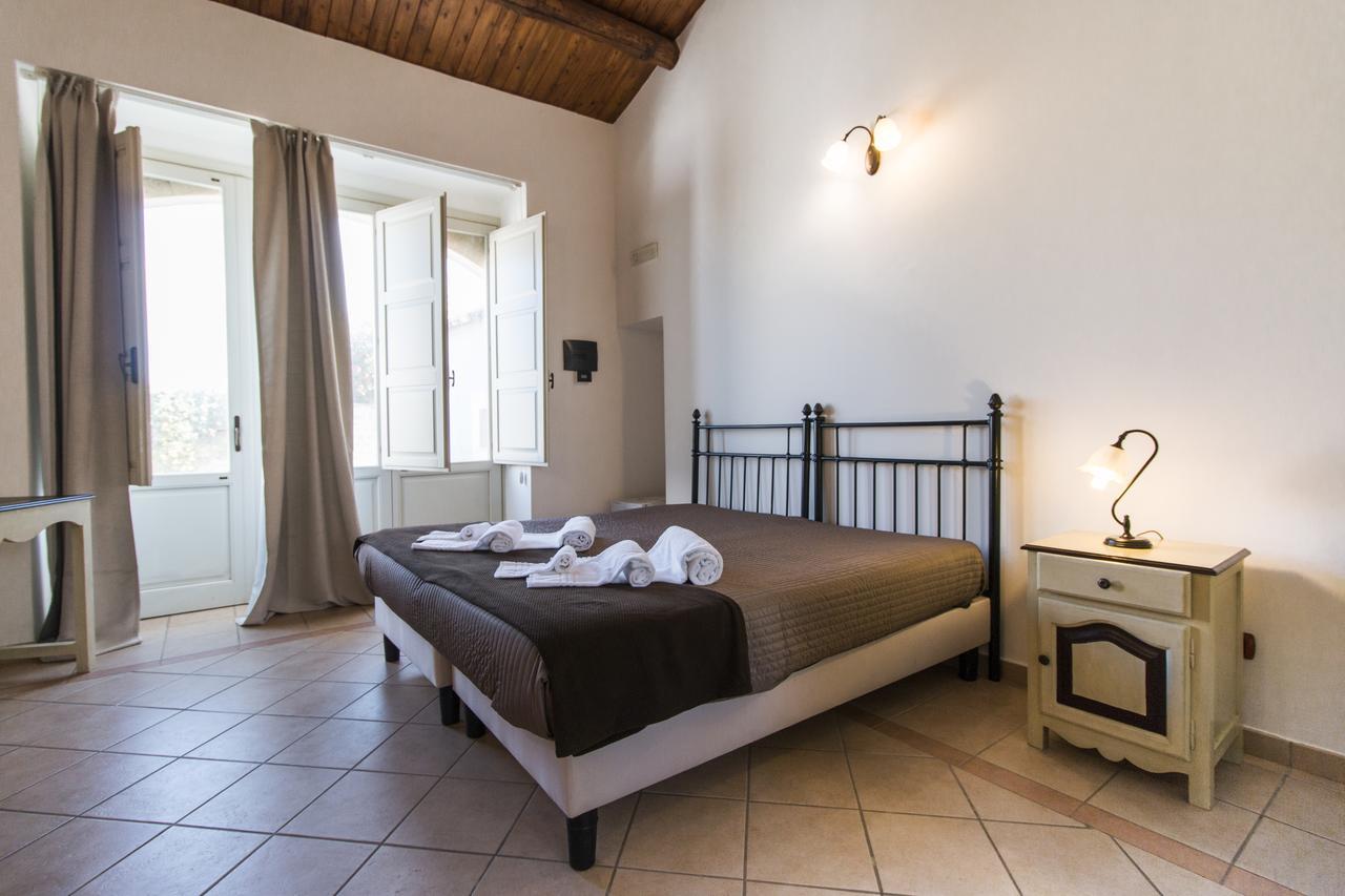 Casa Ciomod Hotel Modica Kültér fotó