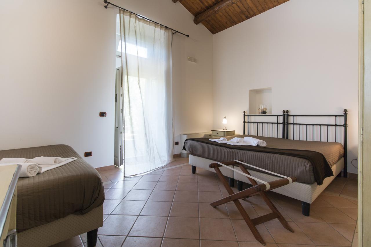 Casa Ciomod Hotel Modica Kültér fotó