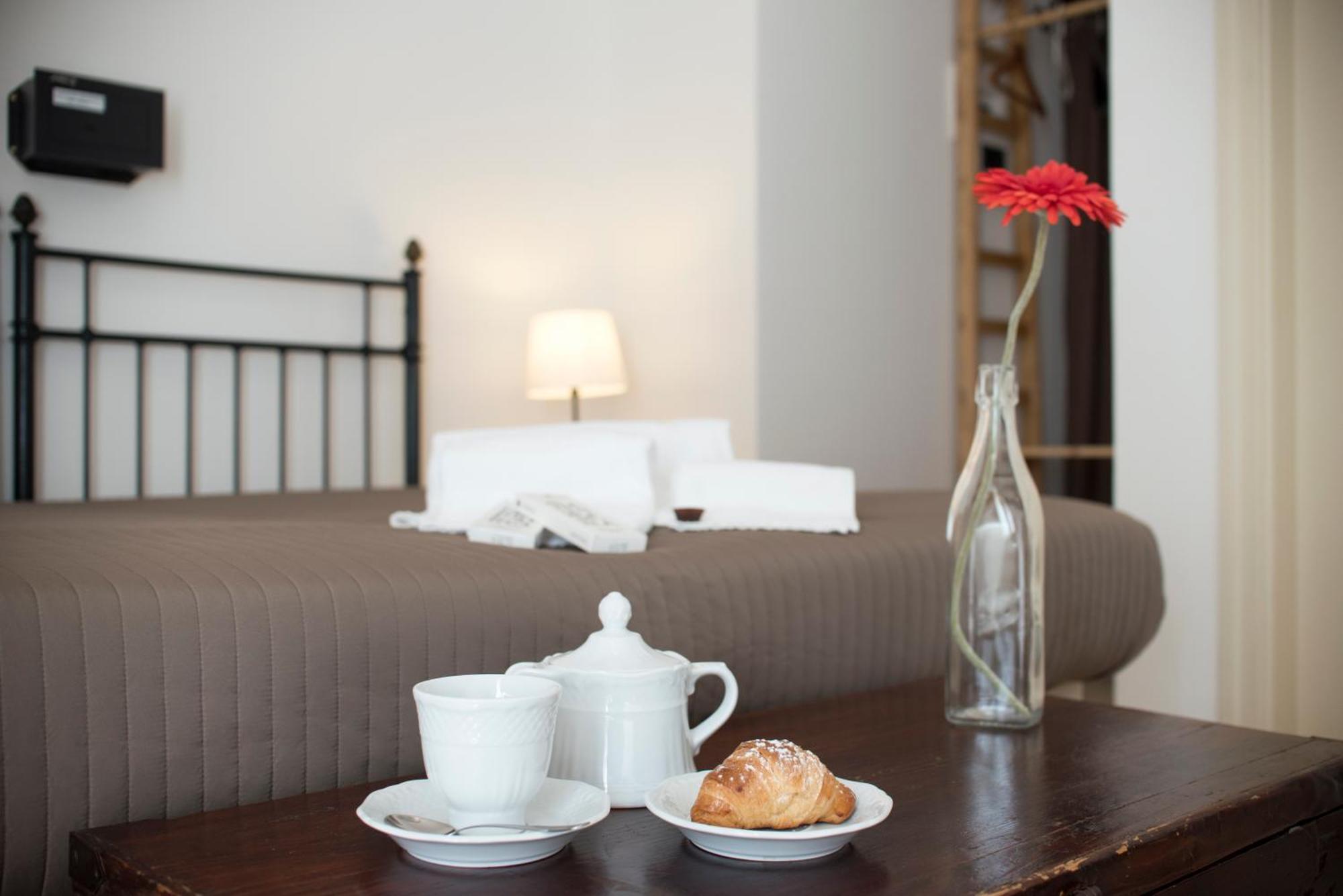Casa Ciomod Hotel Modica Kültér fotó