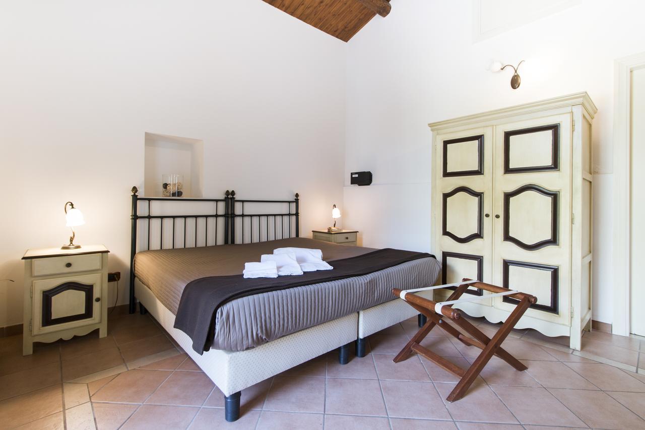 Casa Ciomod Hotel Modica Kültér fotó
