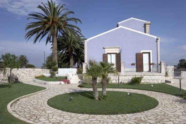 Casa Ciomod Hotel Modica Kültér fotó