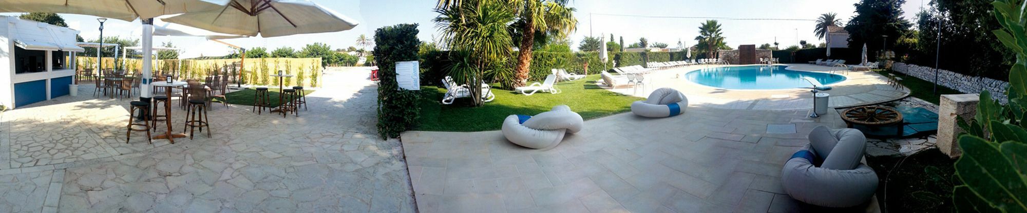 Casa Ciomod Hotel Modica Kültér fotó