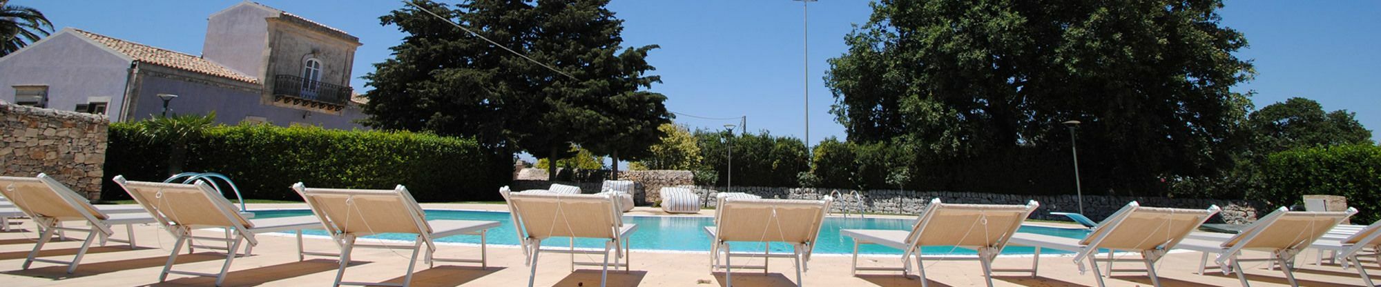 Casa Ciomod Hotel Modica Kültér fotó
