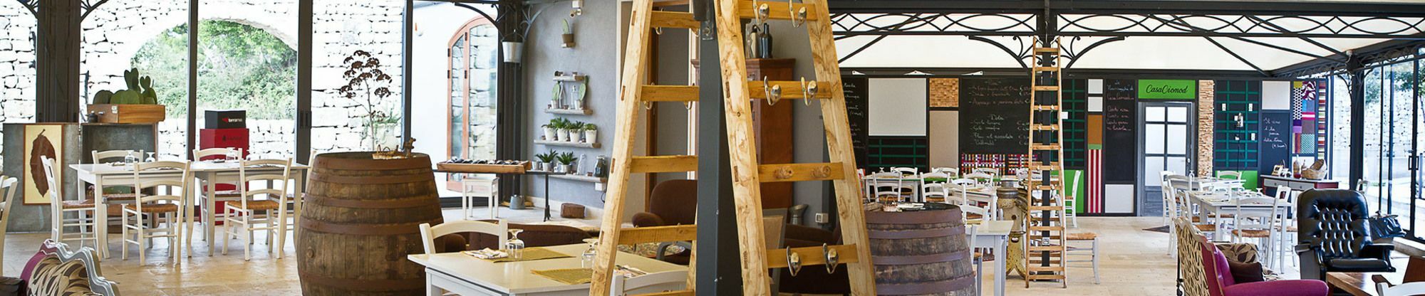 Casa Ciomod Hotel Modica Kültér fotó